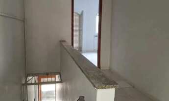 Imagem 3: Casa comercial para alugar em centro, piracicaba 172m²