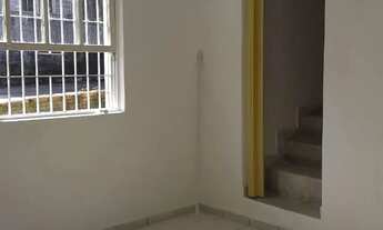 Imagem 7: Imóveis para renda para venda em São Paulo no bairro Jardim Guairaca