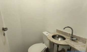 Imagem 7: APARTAMENTO - VILA LEOPOLDINA - SP