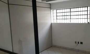 Imagem 7: Prédio comercial ou residencial a venda, 330 m² - Vila Guilherme - São Paulo - SP