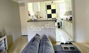 Imagem 4: Apartamento - Jardim do Lago - Campinas