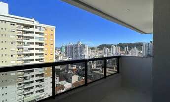 Imagem 7: Apartamento Novo com 2 Suítes Campinas, São José - JMS