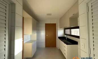 Imagem 2: RCR) Último entregue no Paiva | Acesso ao Parque da Lagoa