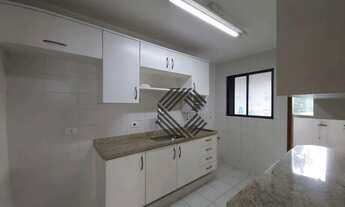 Imagem 6: Apartamento com 2 quartos à venda e para alugar em ótima localização - Jardim Europa - Sor