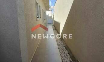 Imagem 7: Casa em Rua Guanabara - Nova Cerejeira - Atibaia/SP