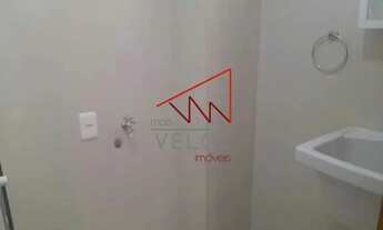 Imagem 5: Apartamento - / Residencial / Centro