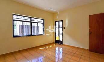 Imagem 5: Um Lar Amplo Para Criar Novas Histórias