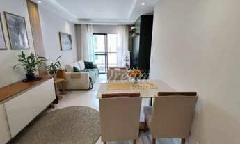 Imagem 2: Seu sonho realizado, venha visitar!