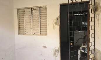 Imagem 3: Casa com ótimo preço