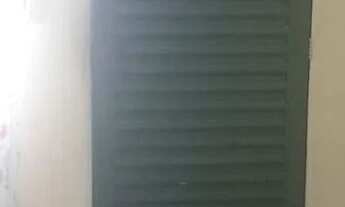 Imagem 6: Vendo casa Casa com 1 dormitório