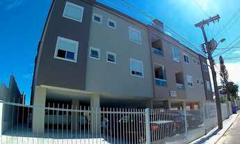 Imagem 3: Apartamento 2 dormitórios para Locação em Florianópolis, Ingleses do Rio Vermelho, 2 dormi