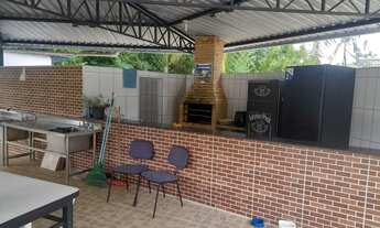 Imagem 3: Chácara para Eventos e Confraternizações - São José dos Campos