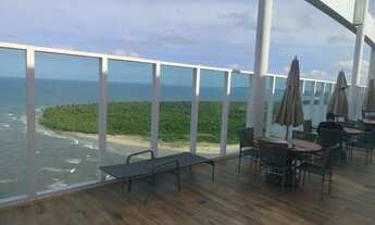 Imagem: Flat a venda 54m² com 2 Quartos no bairro