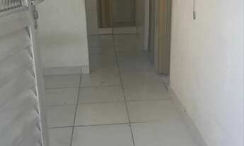 Imagem 4: MR imóveis aluga kit net em Praseres