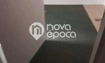 Imagem 5: Laranjeiras Galpão / depósito com venda por R$6.500.000