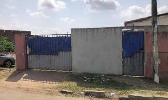 Imagem: Oportunidade Única em SAO GONCALO DO AMARANTE