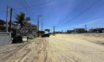 Imagem 2: Aluguel Mensal para Locação, Balneário Praia Grande, 3 dormitórios, 1 banheiro, 1 vaga