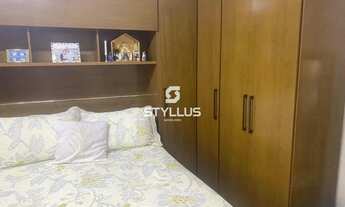 Imagem 6: Engenho Novo Apartamento com 1 dormitório