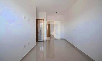 Imagem 4: Apartamento à Venda - Cidade Patriarca, 1 Quarto, 41 m2