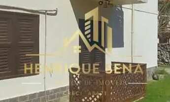 Imagem 2: Apartamento para venda, lugar aconchegante, LADO da Lagoa em São Pedro da Aldeia