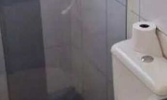 Imagem 7: Apartamento com 2 dormitórios para alugar por R$ 2.126,55/mês - Vila Monte Alegre V - Paul