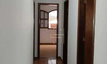 Imagem 5: Casa individual 3 quartos em Feu Rosa