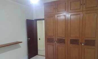 Imagem 4: Apartamento em Rua Azevedo Sodré - Boqueirão - Santos/SP