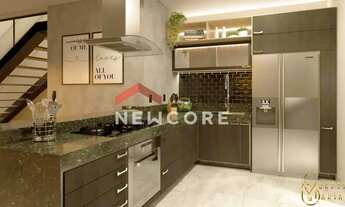 Imagem 13: Casa em Rua Monteiro Lobato - Novo Horizonte - São João Del Rei/MG