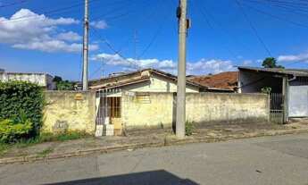 Imagem: Terreno à venda, 370 m² - Jardim Bela