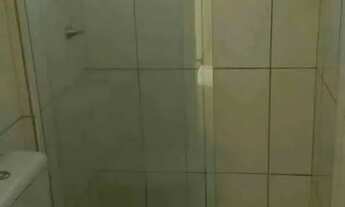 Imagem 7: Apartamento em Avenida Doutor Lauro Corrêa da Silva - Jardim Elisa Fumagalli - Limeira/SP