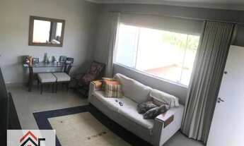 Imagem 7: Casa com 3 dormitórios à venda, 140 m² por R$ 995.000,00 - Jardim Jaraguá - Atibaia/SP