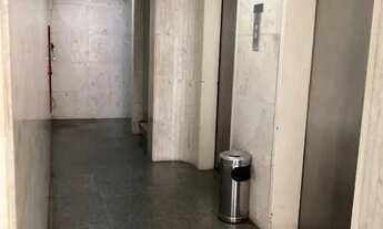 Imagem 5: COMERCIAL - HIGIENÓPOLIS - SP