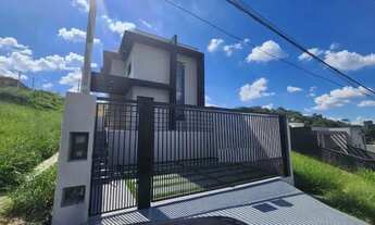 Imagem: Em Bom Jesus dos Perdões, você encontra