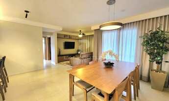 Imagem 3: Apartamento- Botanic Garden Norte