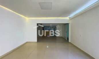 Imagem 2: CASA - 140m² - 2 Quartos