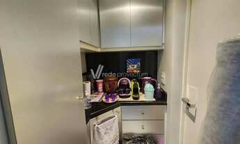 Imagem 7: Sala à venda no Condomínio Comercial Palladio no Jardim Botafogo