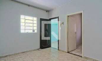 Imagem 3: Casa à Venda - Casa Verde, 3 Quartos, 119 m2