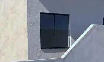 Imagem 2: Casa Térrea no Villaredo Barra [7575