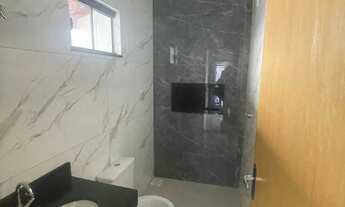 Imagem 6: ALUGO CASA Casa com 3 dormitórios