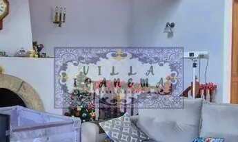 Imagem 2: SANTA TERESA RUA DO ORIENTE SENSACIONAL CASARÃO HISTÓRICO 250M² SEMI REFORMADA 4 QUARTOS 2