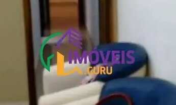 Imagem: APARTAMENTO - NOVA PETRÓPOLIS - SP