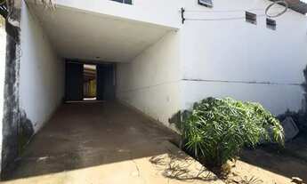 Imagem 7: LOTE COMERCIAL AVENIDA JAMEL CECILIO - ACEITA VEICULO