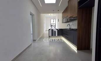 Imagem 7: Esplendida casa em condomínio fechado