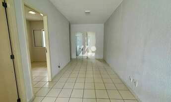 Imagem 4: Casa 3 dormitórios em condomínio fechado - Bela Vista - imv