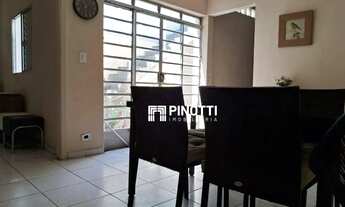 Imagem 6: Casa com 2 dormitórios para alugar, 171 m² por R$ 9.350,00/mês - Centro - São Bernardo do