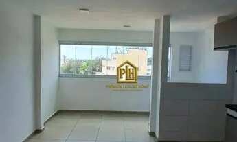 Imagem 7: Apartamento com 2 dormitórios para alugar, 50 m² por R$ 1800- Vila Formosa - São Paulo/SP