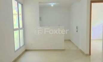 Imagem: Apartamento à venda Rua Coronel Bordini