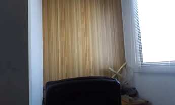 Imagem 4: Apartamento em Ribeirão Preto