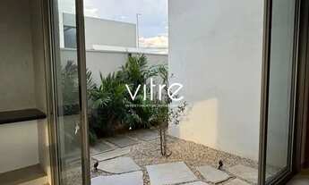 Imagem 4: Casa à venda no bairro Gávea em Uberlândia