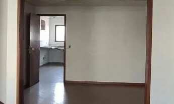 Imagem 2: APARTAMENTO - VILA LEOPOLDINA - SP